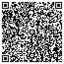 QR code with Double D Depot contacts