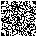 QR code with Sabre Corp contacts