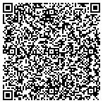 QR code with B&K Window Washing And Cleanup LLC contacts