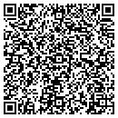 QR code with Diva Accessories contacts