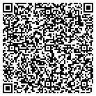 QR code with Right Track To A Cure For contacts