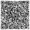 QR code with Hart Forms & Systems contacts