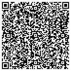 QR code with Hospital Forms Service of Arizona contacts