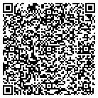 QR code with Brilliant Window Washing Service contacts