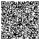 QR code with Lsdc Inc contacts