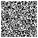 QR code with Dsl General Store contacts