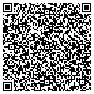 QR code with Rosetta C Baldwin Foundation contacts