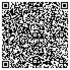 QR code with Marc Business Forms contacts