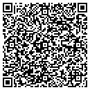 QR code with Cascade Window's contacts