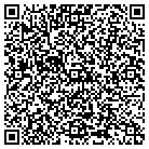 QR code with Marc Business Forms contacts