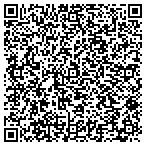 QR code with Firestone Tire & Service Center contacts