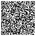 QR code with Cafe Window LLC contacts