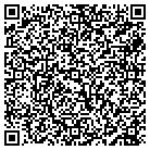 QR code with Knecht Auto Parts Service & Towing contacts