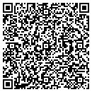 QR code with Luncha Libre contacts