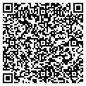 QR code with D & W Associates contacts