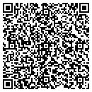 QR code with Tiger On The Run Inc contacts