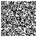 QR code with Howard Mielke contacts