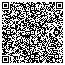 QR code with Johnson Peggy A contacts
