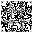 QR code with Custom Doors And Windows contacts