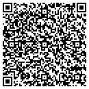 QR code with Completecare contacts