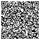 QR code with Luzs Catering contacts