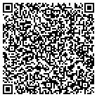 QR code with Howard Steinbrink Farm contacts