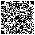 QR code with Time Savers contacts