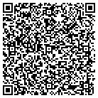QR code with Inside And Out Window Washing LLC contacts