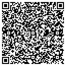 QR code with East 8th U Store contacts