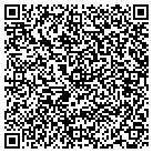 QR code with Maloof Auto Parts And Tire contacts