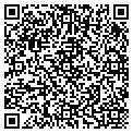 QR code with Easy Living Store contacts