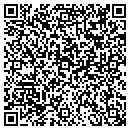 QR code with Mamma Z Cookin contacts