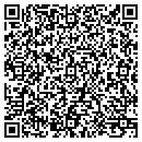 QR code with Luiz C Kuntz MD contacts