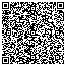 QR code with The Big Picture Window Cl contacts
