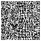 QR code with T & J's Dairy Barn LLC contacts