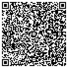 QR code with Eclectic Concept Consignment contacts