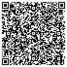 QR code with A 1 X-Press Home Improvements LLC contacts