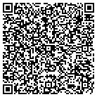 QR code with Michael Montis Rest & Catering contacts
