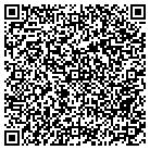 QR code with Midwest Best Catering LLC contacts