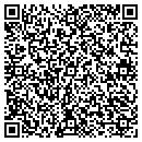QR code with Eliud's Little Store contacts