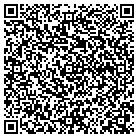 QR code with Everything SasC contacts