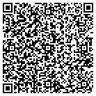 QR code with Bus Stop Convenience Store contacts