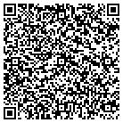 QR code with Advanced Window Tint Co contacts
