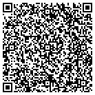 QR code with Don Cesar Beach House contacts
