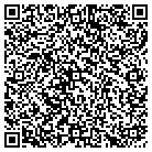 QR code with Monterra At Westworld contacts