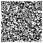 QR code with 5 Day Business Forms Mfg Inc contacts