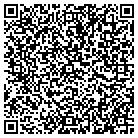 QR code with A1 Affordable Legal Document contacts