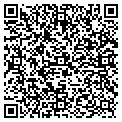 QR code with Ah Window Tinting contacts