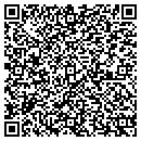 QR code with Aabet Business Systems contacts