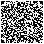 QR code with Travelers Rest Convenience Center contacts